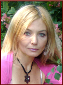Olga Lishansky