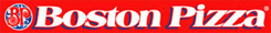 Boston Pizza