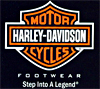 Harley Davidson