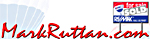 Mark Ruttan Real Estate