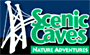 Scenic Caves